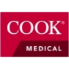 District Manager - Endoscopy - Based out of Columbus, OH